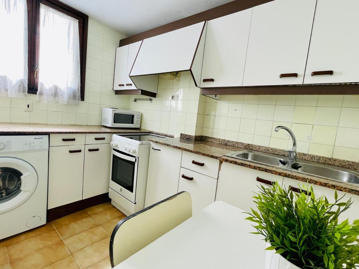 Costa Daurada Apartaments - Formentor 736 Salou Exterior foto
